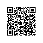 PHP00805E9651BST1 QRCode