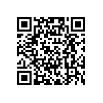 PHP00805E96R5BBT1 QRCode
