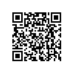 PHP00805E9761BST1 QRCode