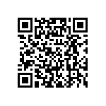 PHP00805E97R6BST1 QRCode