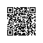 PHP00805E9881BBT1 QRCode