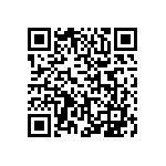PHP00805E9882BBT1 QRCode