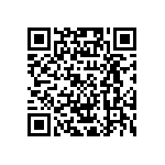 PHP00805E98R8BST1 QRCode