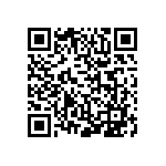 PHP00805H1000BBT1 QRCode