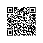 PHP00805H1001BBT1 QRCode
