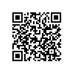 PHP00805H1020BBT1 QRCode