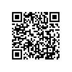 PHP00805H1021BST1 QRCode