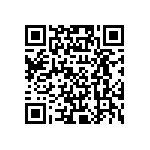 PHP00805H1022BST1 QRCode