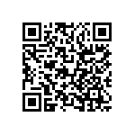 PHP00805H1041BBT1 QRCode