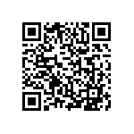 PHP00805H1050BBT1 QRCode