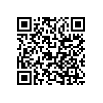 PHP00805H1050BST1 QRCode