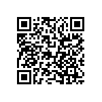 PHP00805H1052BBT1 QRCode