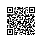 PHP00805H1060BBT1 QRCode