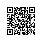 PHP00805H1072BST1 QRCode