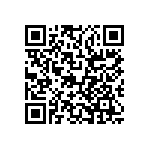 PHP00805H1090BBT1 QRCode