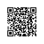 PHP00805H1091BST1 QRCode