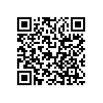 PHP00805H1092BBT1 QRCode