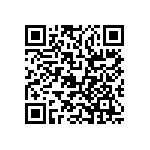 PHP00805H1092BST1 QRCode