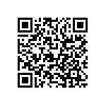 PHP00805H1101BST1 QRCode