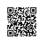 PHP00805H1111BST1 QRCode