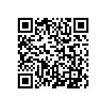 PHP00805H1141BST1 QRCode
