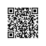 PHP00805H1142BBT1 QRCode