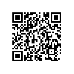 PHP00805H1142BST1 QRCode