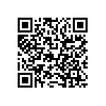 PHP00805H1152BBT1 QRCode
