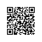 PHP00805H1152BST1 QRCode