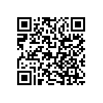 PHP00805H1170BBT1 QRCode