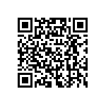 PHP00805H1171BST1 QRCode