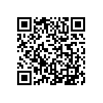 PHP00805H1180BST1 QRCode
