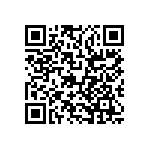 PHP00805H1181BBT1 QRCode