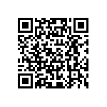 PHP00805H1200BBT1 QRCode