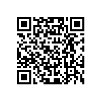 PHP00805H1200BST1 QRCode