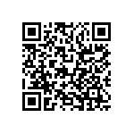 PHP00805H1201BBT1 QRCode