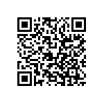 PHP00805H1201BST1 QRCode