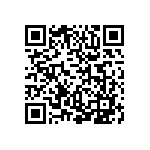 PHP00805H1210BST1 QRCode