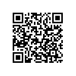 PHP00805H1231BBT1 QRCode