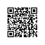 PHP00805H1231BST1 QRCode