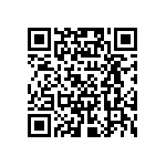 PHP00805H1232BBT1 QRCode