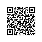 PHP00805H1241BST1 QRCode