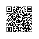 PHP00805H1260BST1 QRCode