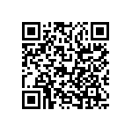 PHP00805H1261BBT1 QRCode