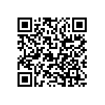 PHP00805H1262BST1 QRCode