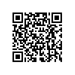 PHP00805H1271BBT1 QRCode