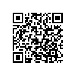 PHP00805H1271BST1 QRCode