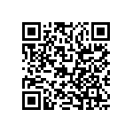 PHP00805H1272BBT1 QRCode