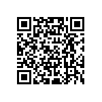 PHP00805H1290BBT1 QRCode