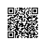 PHP00805H1301BST1 QRCode